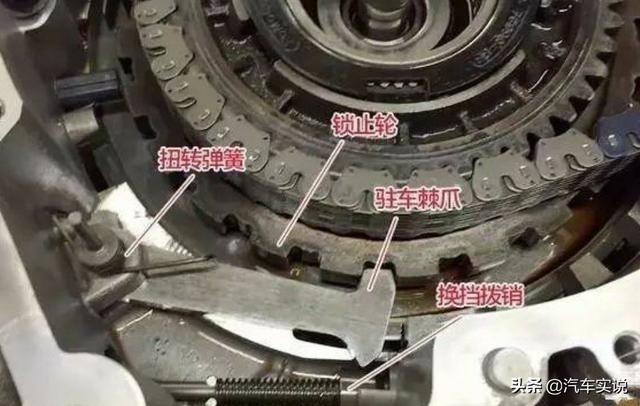 自动挡汽车启动时先挂N挡，然后再启动车辆，再挂D挡起步，这样对吗？